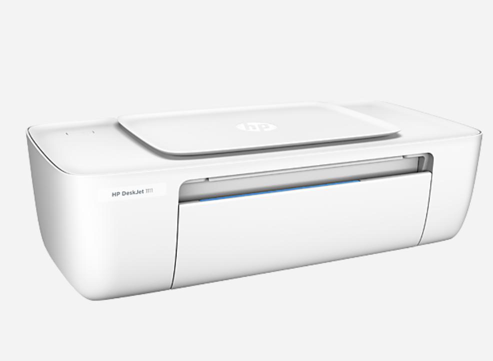 7大我买过交“智商税”的电子产品，买完100%积灰！