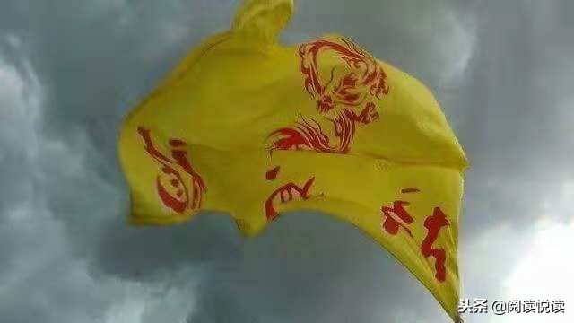 四川安纳球队与三台梓州龙的鱼水情