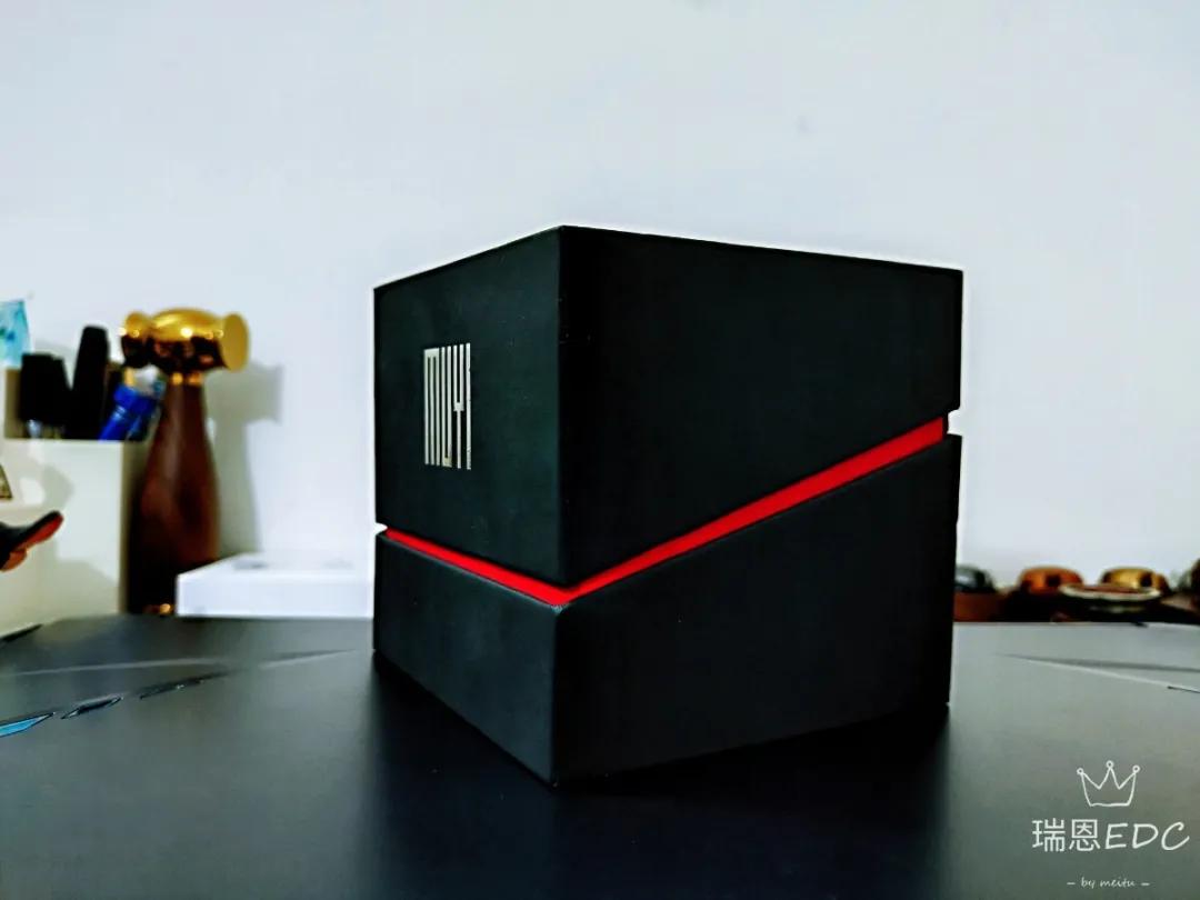 蒸汽朋克熔炉指尖陀螺,好玩又炫酷的指尖陀螺推荐