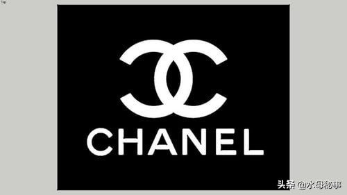 世界顶级10大奢侈品服装,全球十大奢侈品服装排名