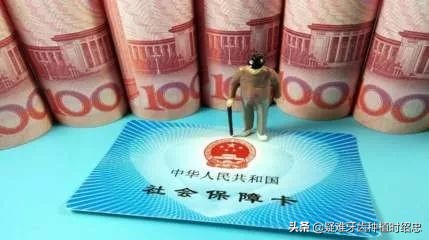 治牙费用一般多少钱,儿童治牙费用