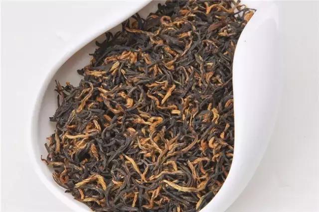 工夫红茶的六大鉴别要点有哪些,工夫红茶有几种