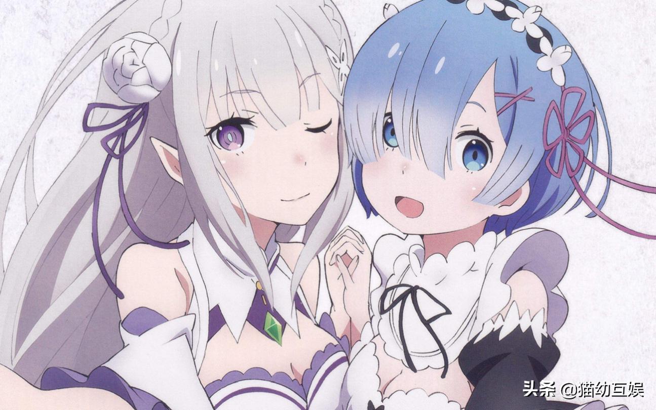 dnf奶系三级称号选什么,dnf奶系职业称号选择