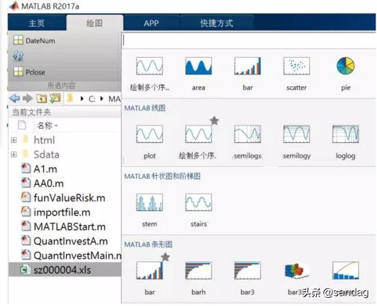 数学建模软件matlab下载,matlab汽车调度数学建模