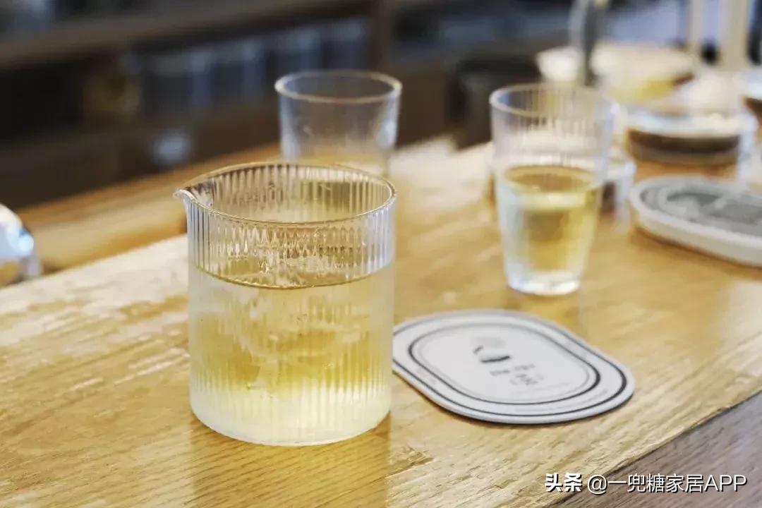 种草几十元好物,种草ins风餐具