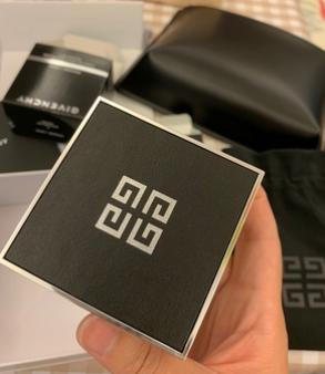 散粉推荐公认好用第一名秋冬,散粉没选对会有闭口吗