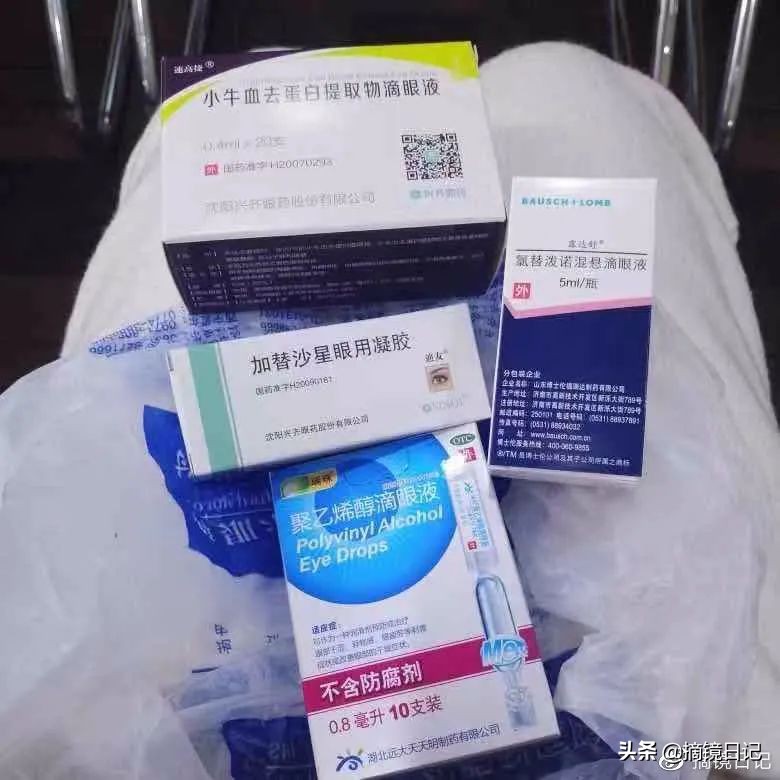 摘镜日记|新晋宝妈的半飞秒体验全记录