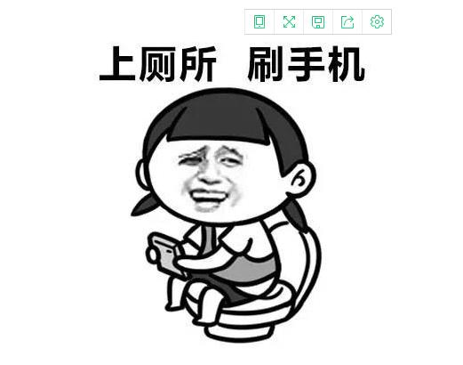 女生来姨妈为什么想去上厕所,女生的秘密一般是什么