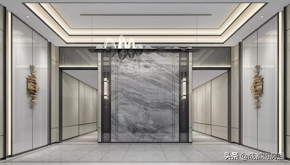 已取证的楼盘单价,现房有证的洋房