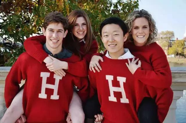 美国精英阶层最认可的大学排名,美国排名50-100名大学值得读吗