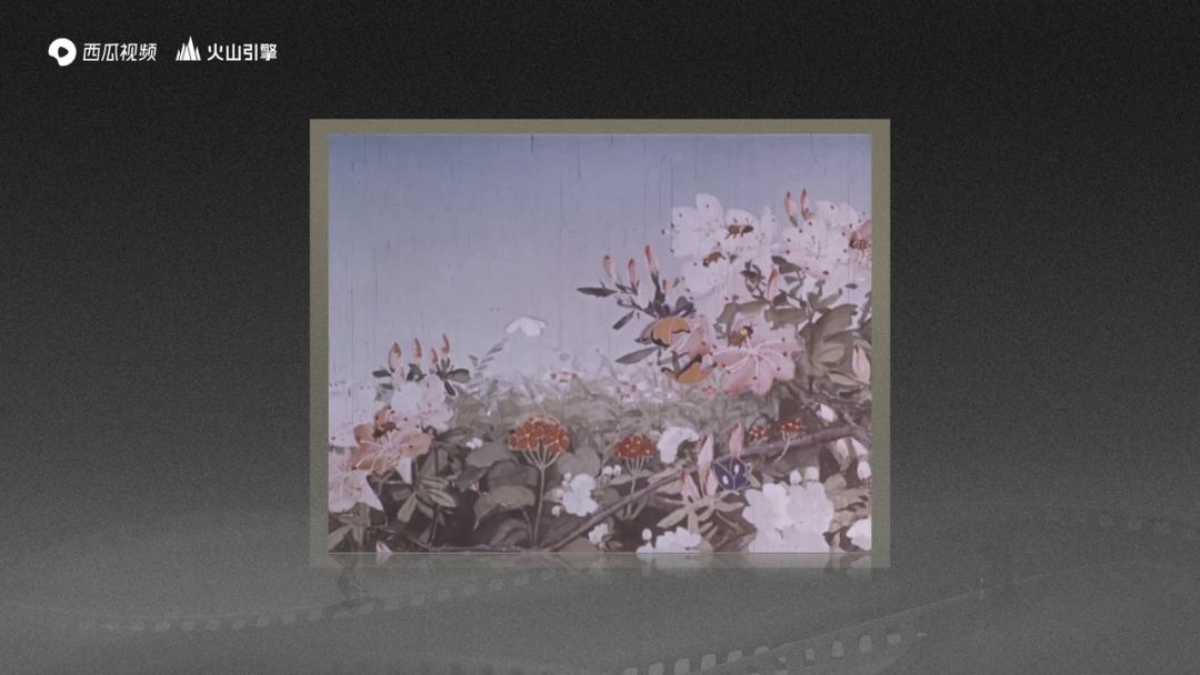 西瓜视频任利锋：4K修复100部经典中视频，免费开放AI修复功能