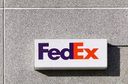 曾经一个外贸订单里的三个坑，给了我血的教训，也加速了我的成长