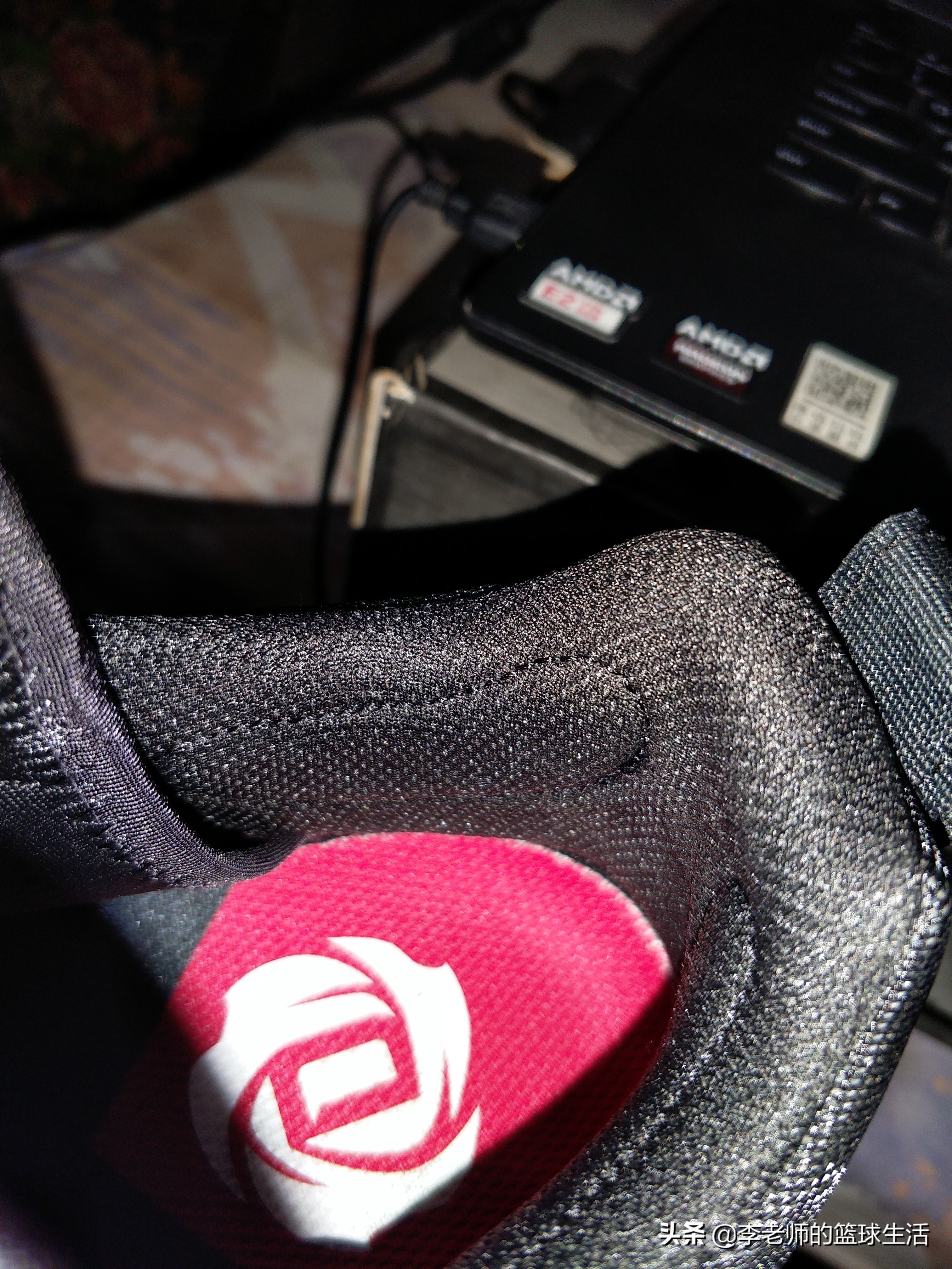 yeezy篮球鞋实战性,yeezy篮球鞋实战评测