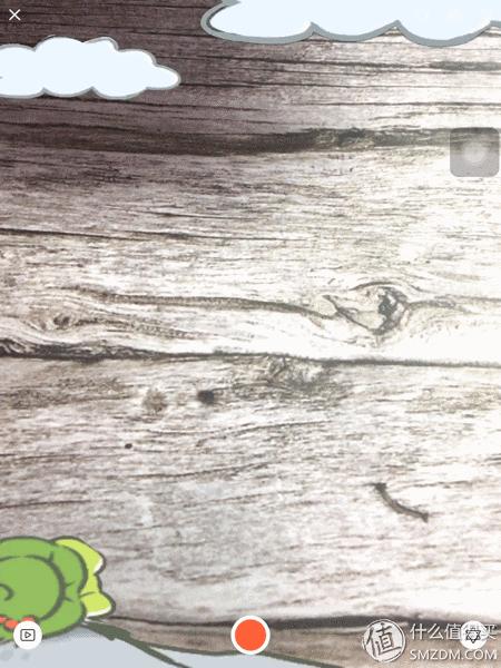 给生活加点曼妥思,给生活加点小技巧