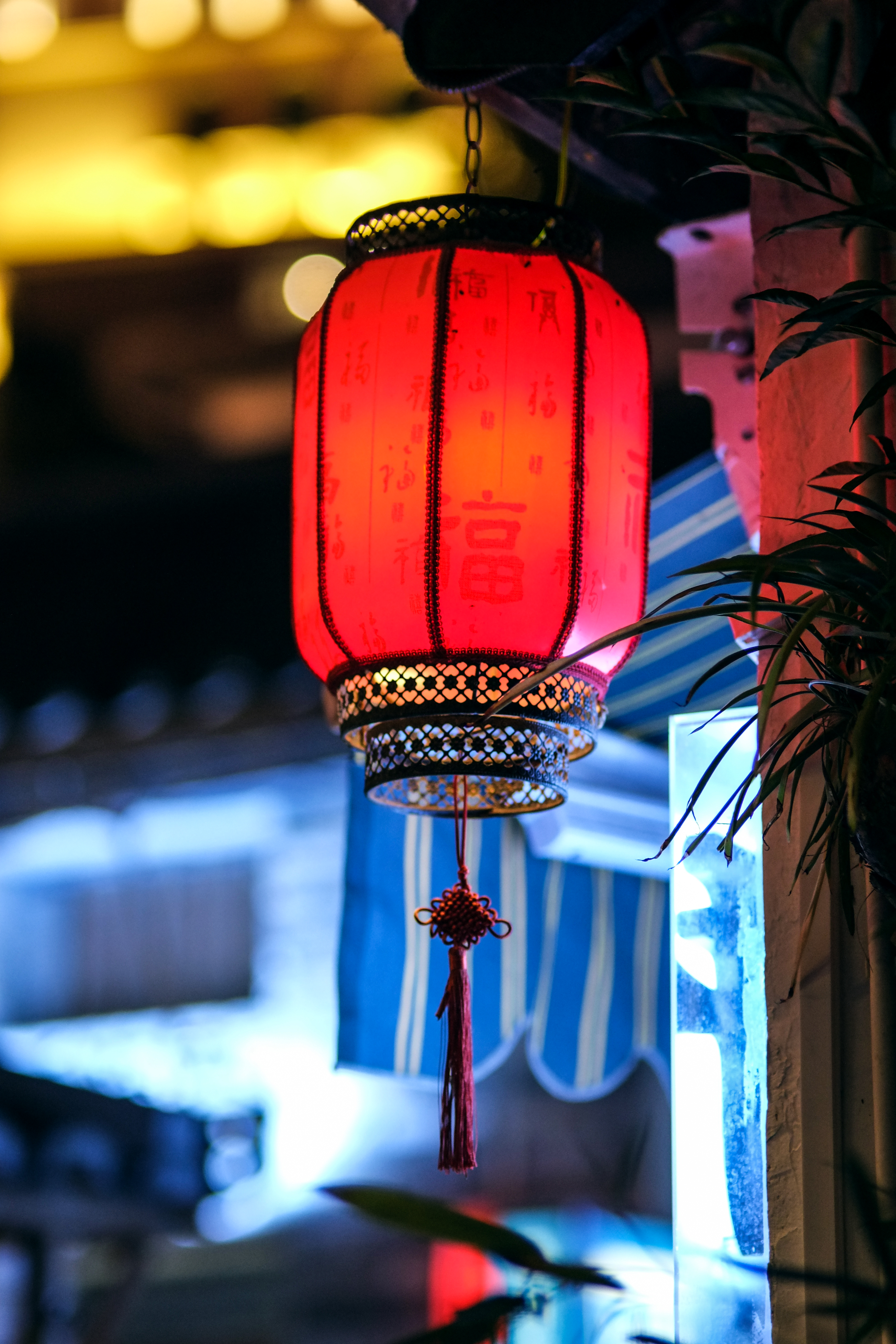 深圳客家甘坑小镇小吃推荐,古色古香甘坑客家小镇网红打卡