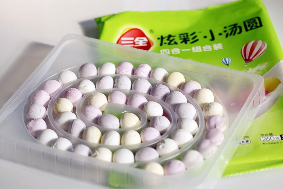 采收“夫妻创业”！小餐饮将会正遭到“野蛮人侵略”