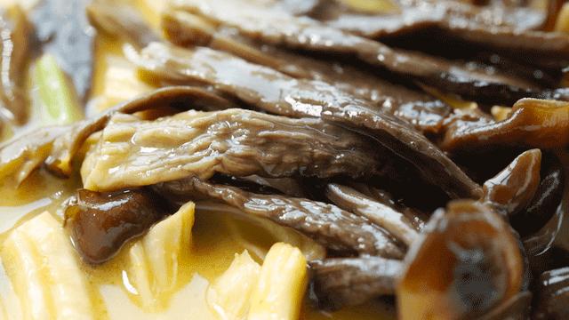 塔下江景酒家全景图,广州塔附近早茶看江景