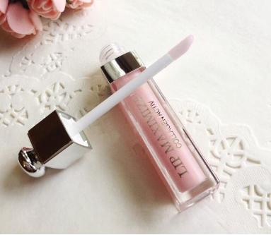 唇膏唇釉唇蜜唇彩区别,你用的是护肤品还是化妆品