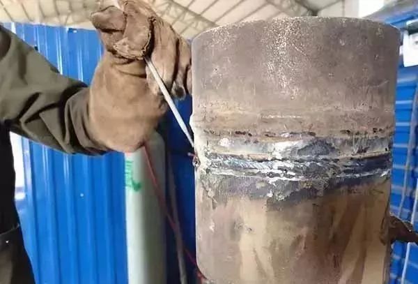 2g3g4g6g什么意思,1g2g3g4g5g分别是什么意思