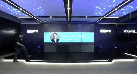 旷视正式开源深度学习框架教程,旷视开源框架