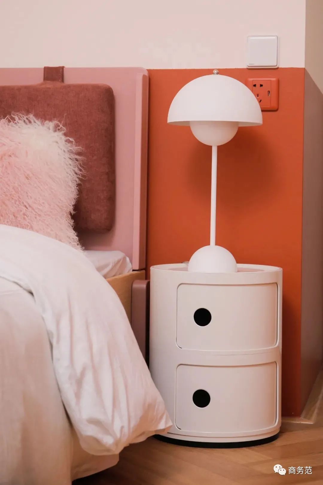 家具好物推荐排行第一名,最值得入手的10件家具好物