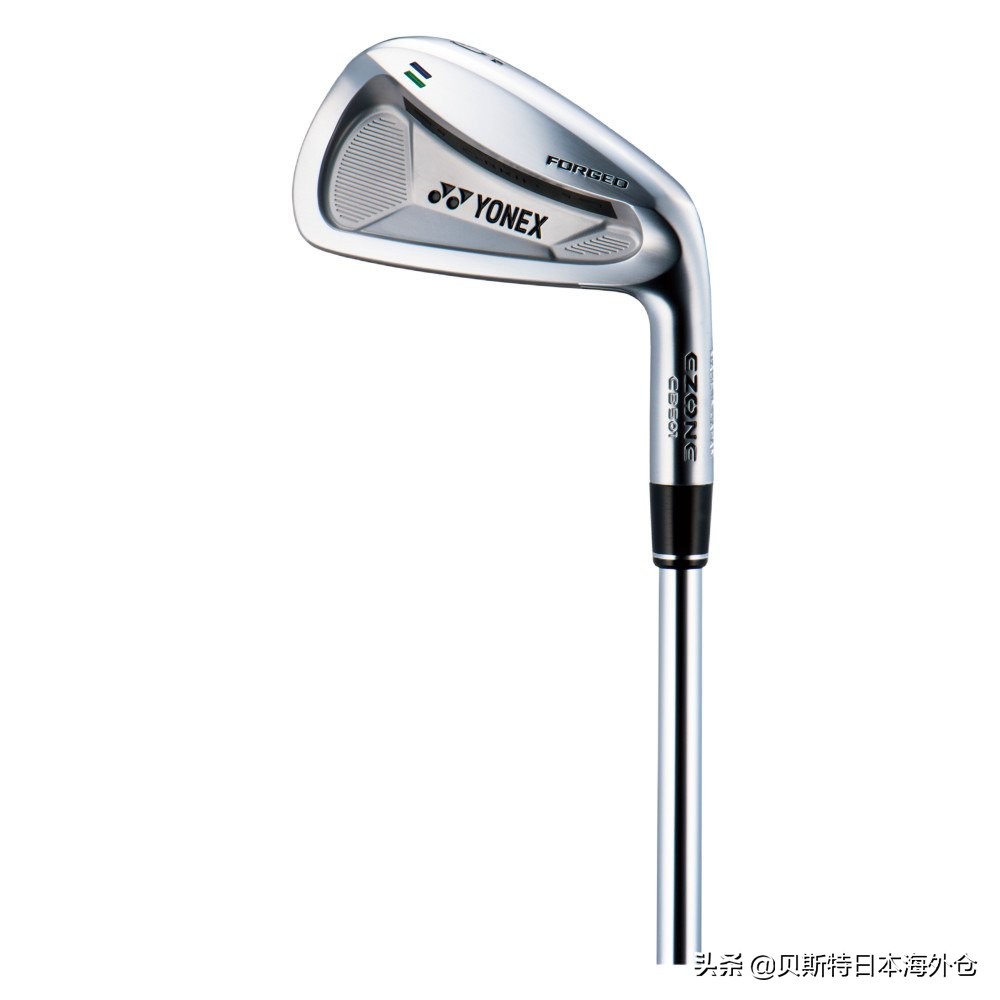 高尔夫球杆美津浓中级推荐,高尔夫球进阶之路