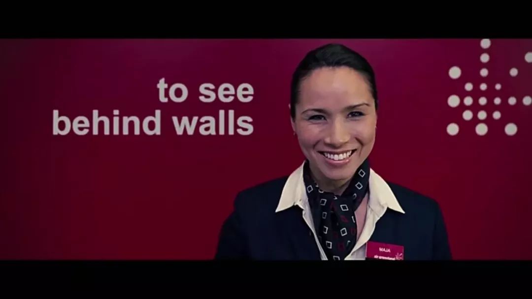 白日梦想家每天都在做白日梦,《白日梦想家》电影