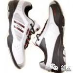 击剑鞋羽毛球鞋有什么区别,击剑鞋品牌