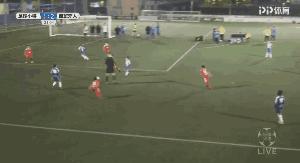 血拼王子蒂亚戈桑托斯,中国队血拼西班牙