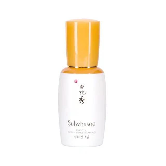 眼霜口碑最好的眼霜排行榜前十名,眼霜推荐排行榜第一名是哪种