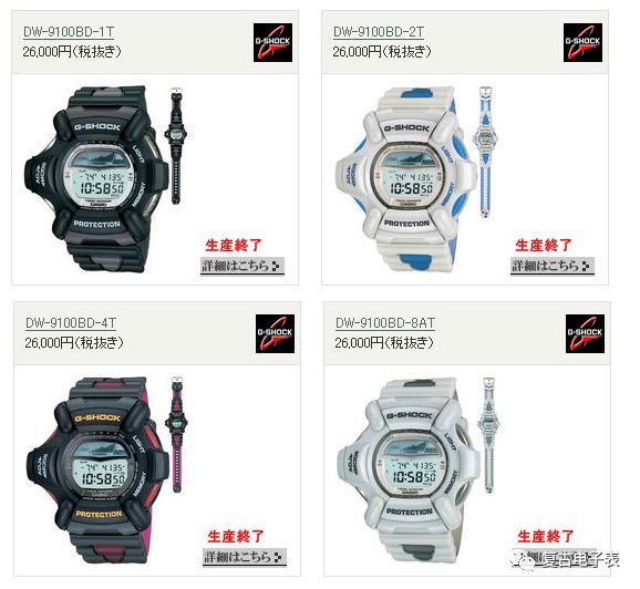 casio卡西欧ct-s100,casio卡西欧ga1100手表怎么样