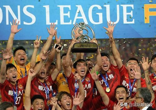 亚冠日韩球队水平,亚冠东亚球队分析