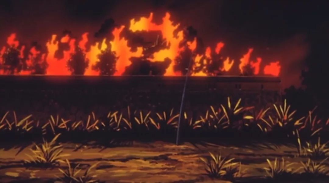 最新日本动画豆瓣9.8,豆瓣9.5以上的日本电视剧