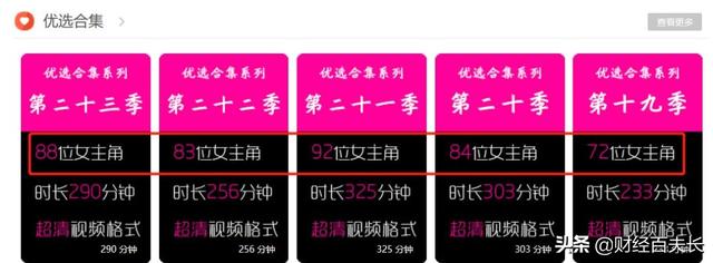 韩国n号房间事件幕后黑手,韩国n号房涉案人数