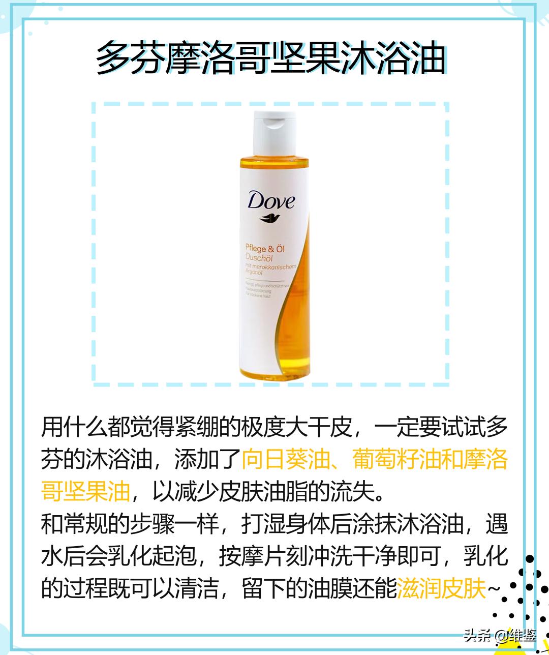 鸡皮肤怎么改造好看,鸡皮肤真难看到底应该怎么办