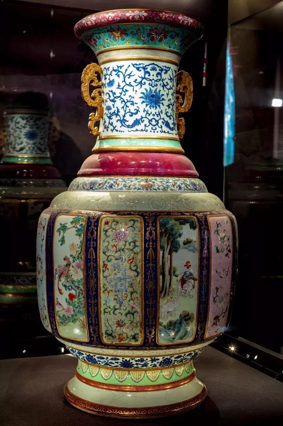 故宫文化产品爆款,故宫又出网红爆款