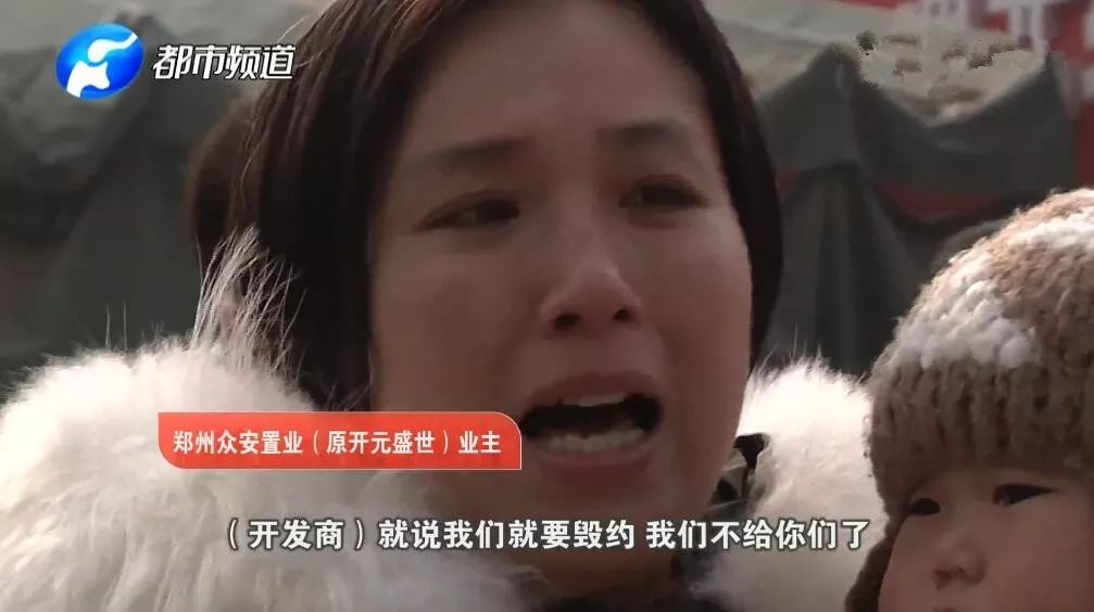 铻嶅垱瀵归儜宸炵殑褰卞搷,铻嶅垱浜嬩欢缁欓儜宸炲甫鏉ョ殑褰卞搷