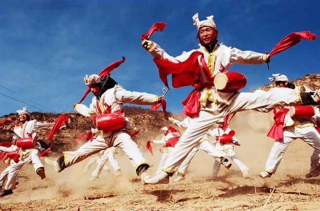 2020旅行时间表,2021年旅行时刻表出炉