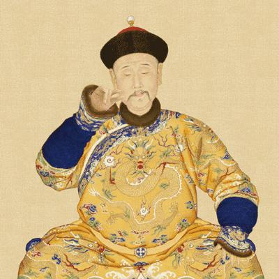 有界之外卡地亚,有界之外