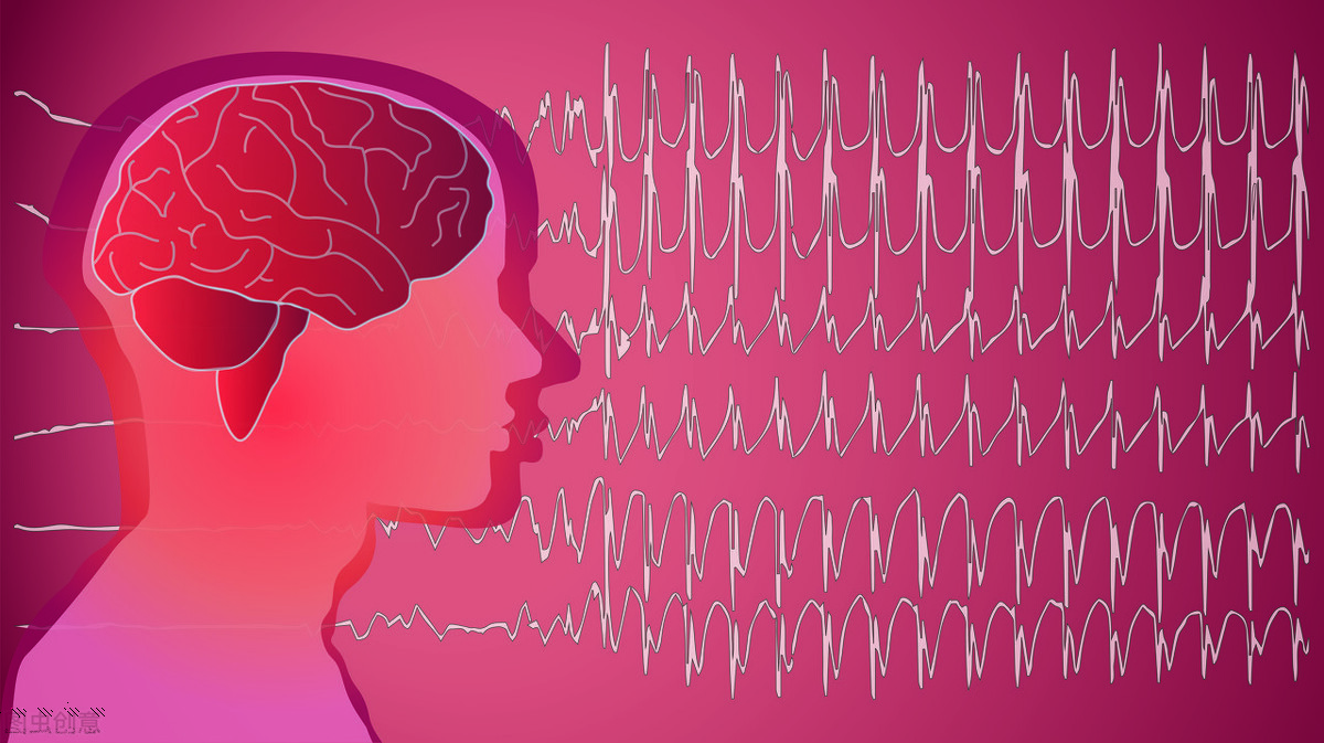 大脑受伤引起的癫痫怎么治疗,癫痫修复脑细胞的药