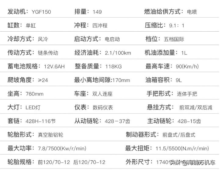 小玩具迷你小摩托,迷你精致小摩托玩具
