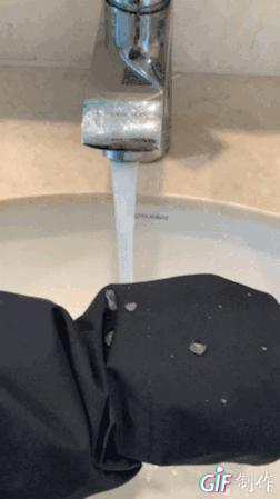 机能风冲锋衣探路者,探路者都市灰冲锋衣