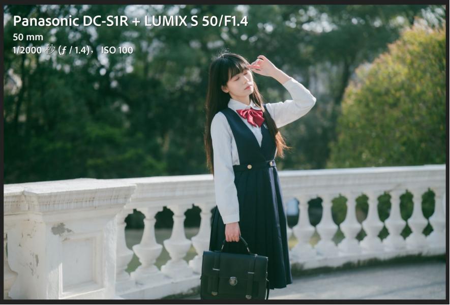 腾龙35-150mmf22.8,佳能351.4和501.2哪个好