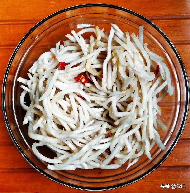 2020河南春晚唐宫夜宴,来河南带你去喝胡辣汤