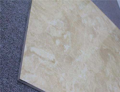 卫生间瓷砖釉面脱落怎么修补,厨房瓷砖釉面怎么修补