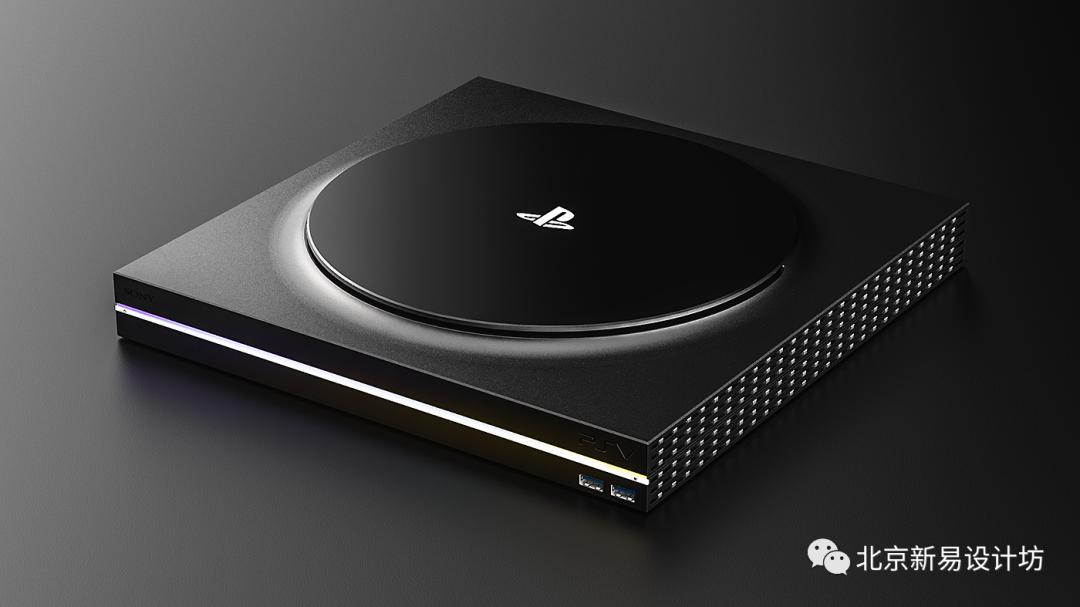 游戏机系统设计,设计游戏机