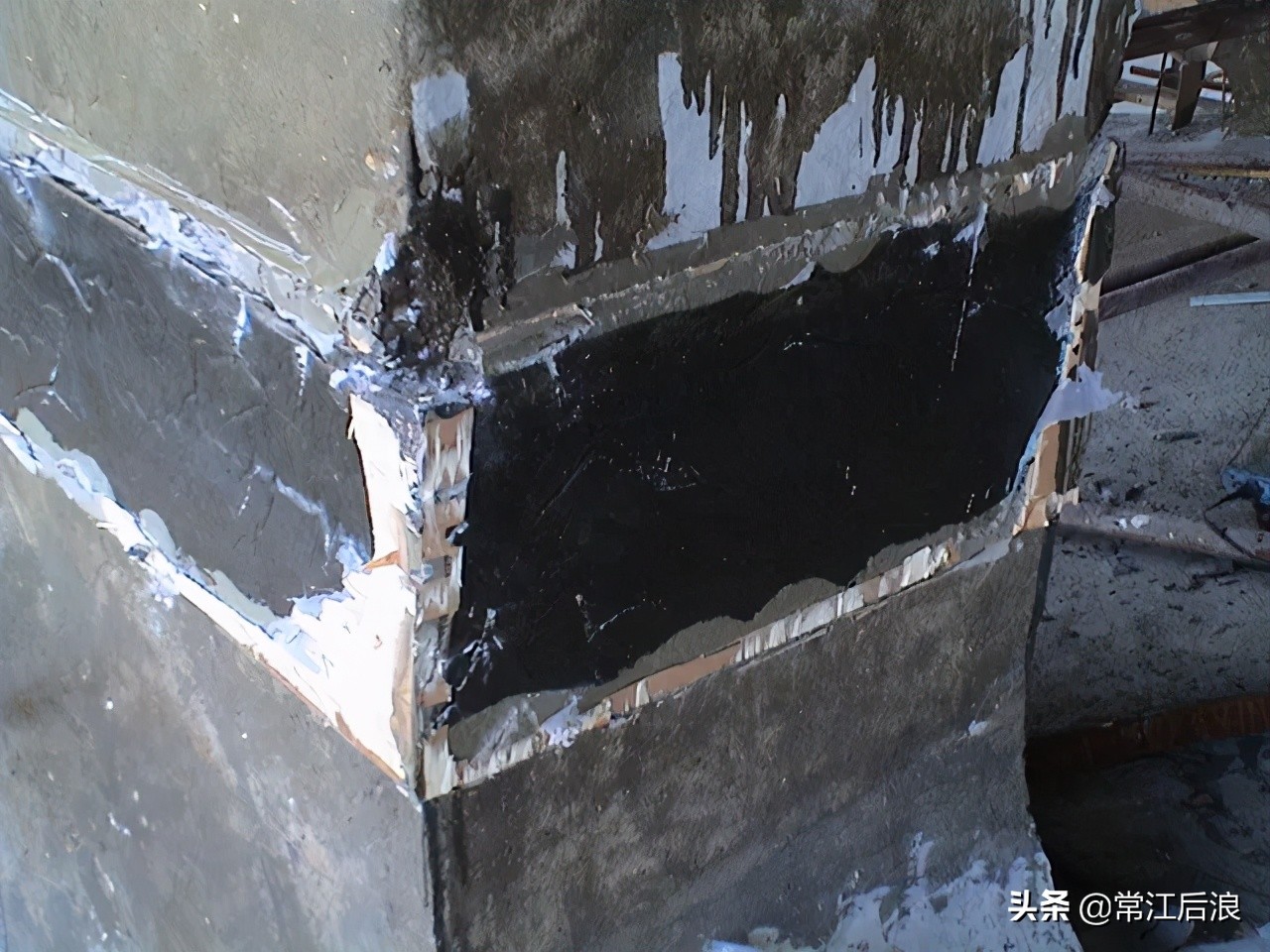 桥梁施工质量通病总结,桥梁施工全过程安全技术要点