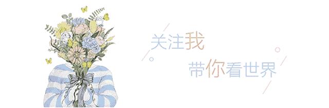 如何克服当众说话的恐惧，做到大胆表达，2000字干货建议收藏