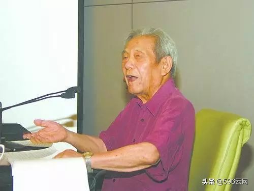 两弹一星获得者彭桓武颁奖词,中国两弹一星科学家彭桓武