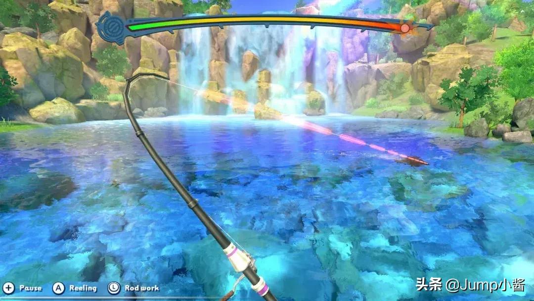 fami通40分游戏排行,fami通新作评分